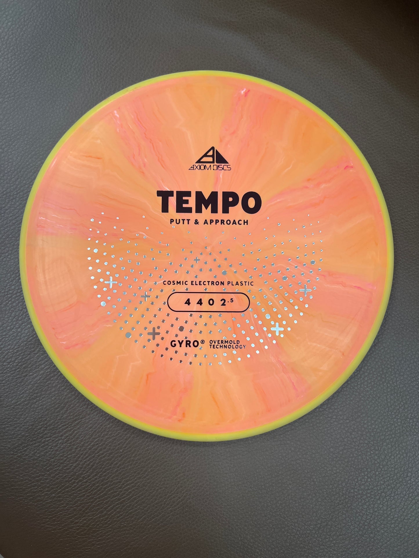 Tempo