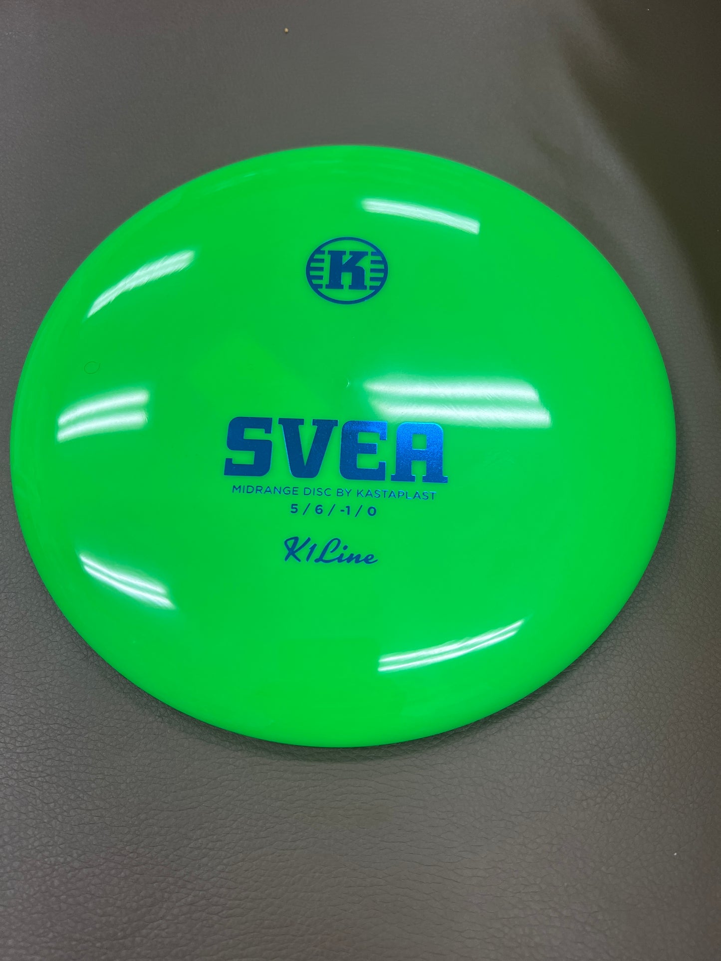 Svea