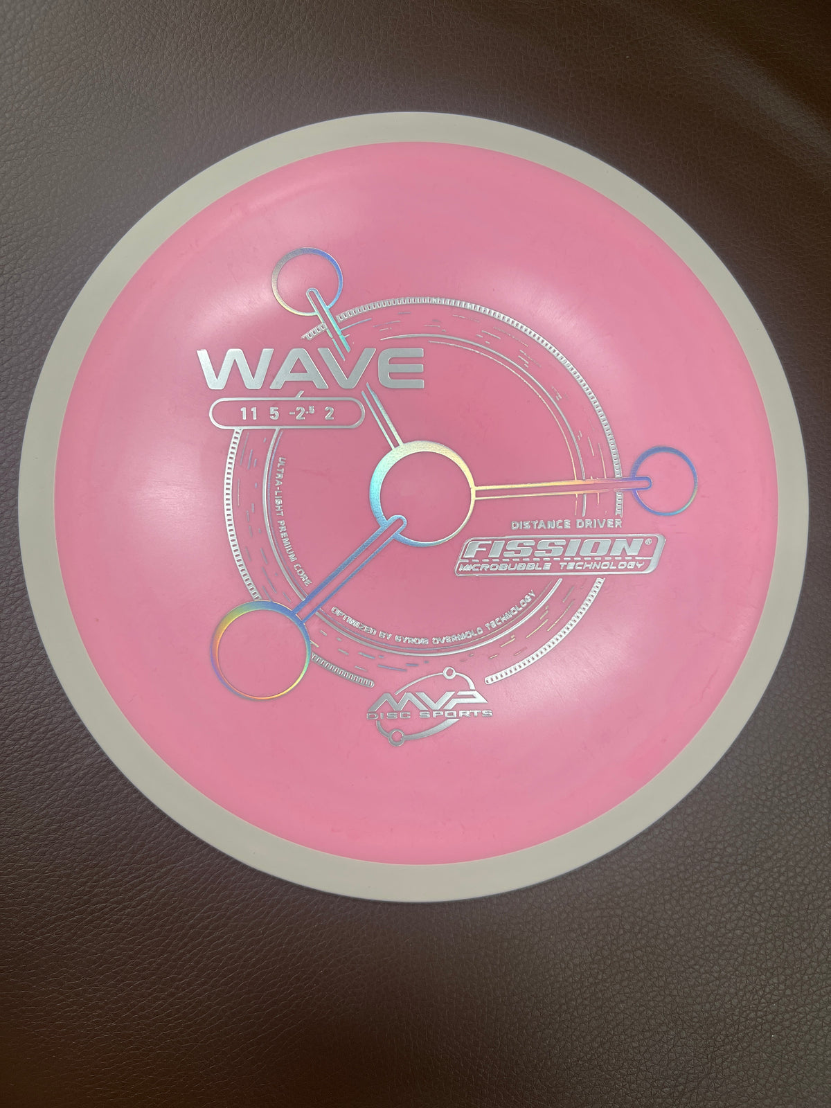 Wave