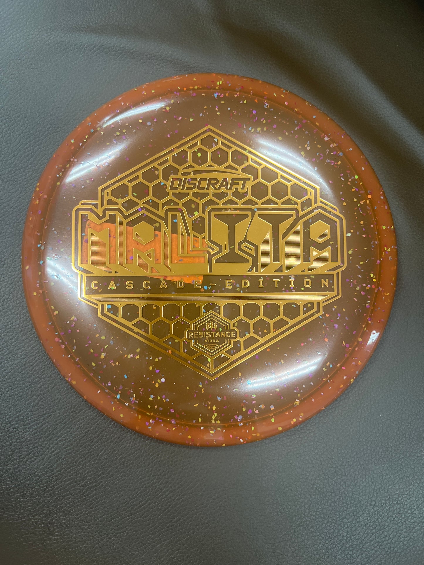 Malita