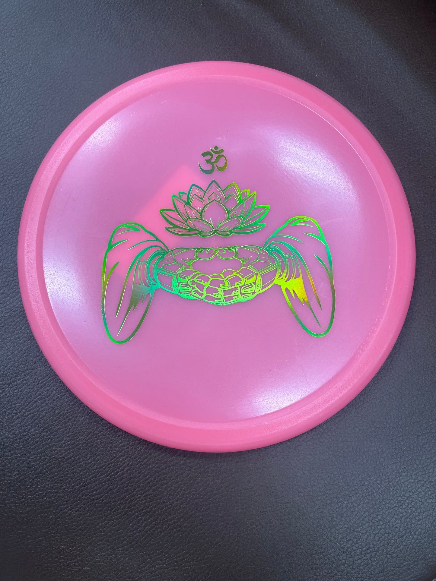 Pig