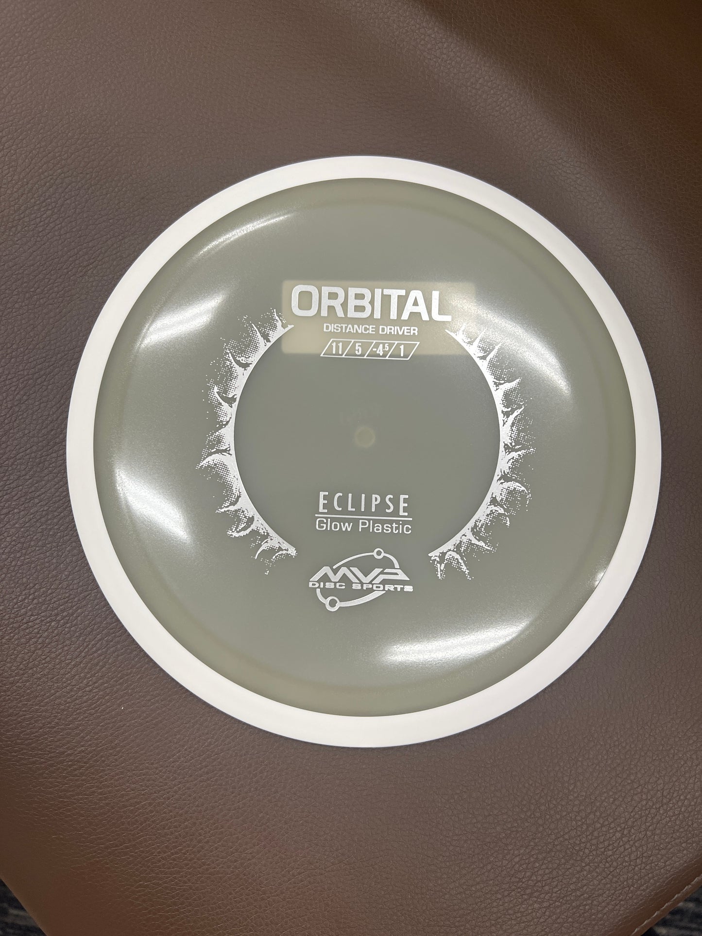 Orbital