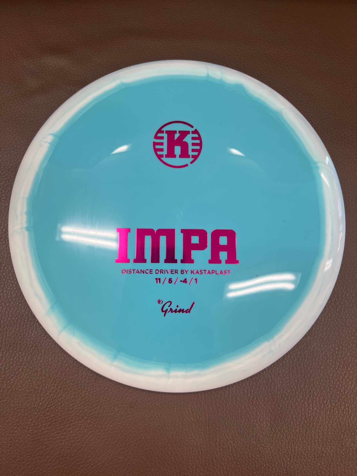 Impa