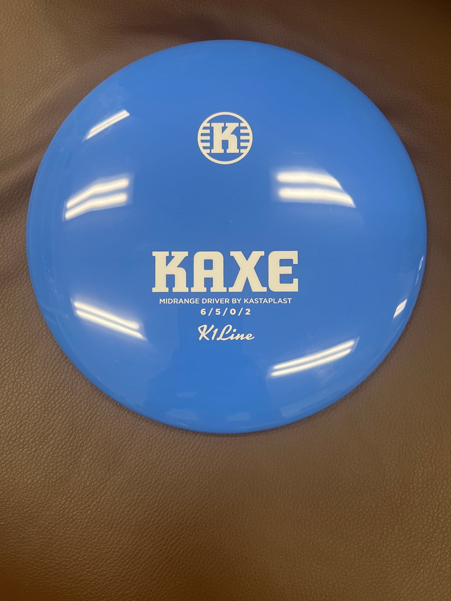 Kaxe