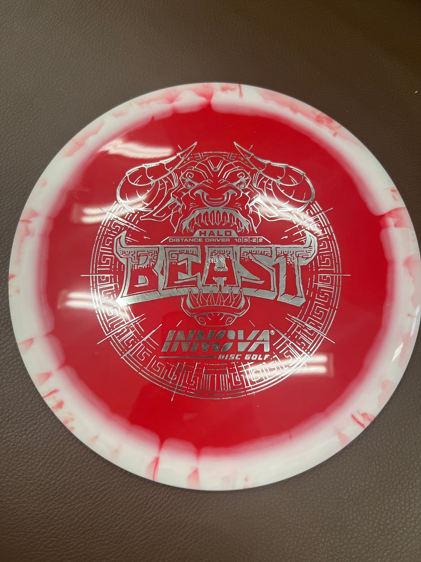 Beast