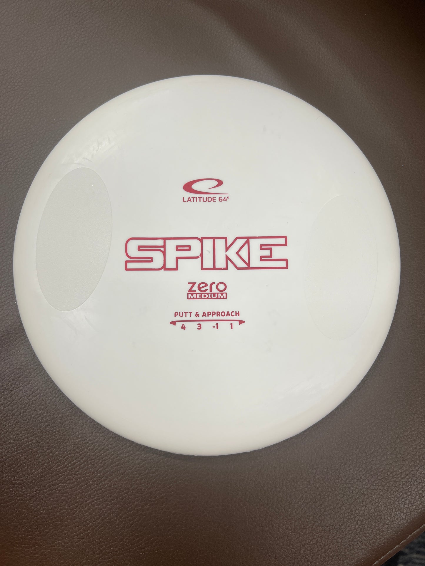 Spike