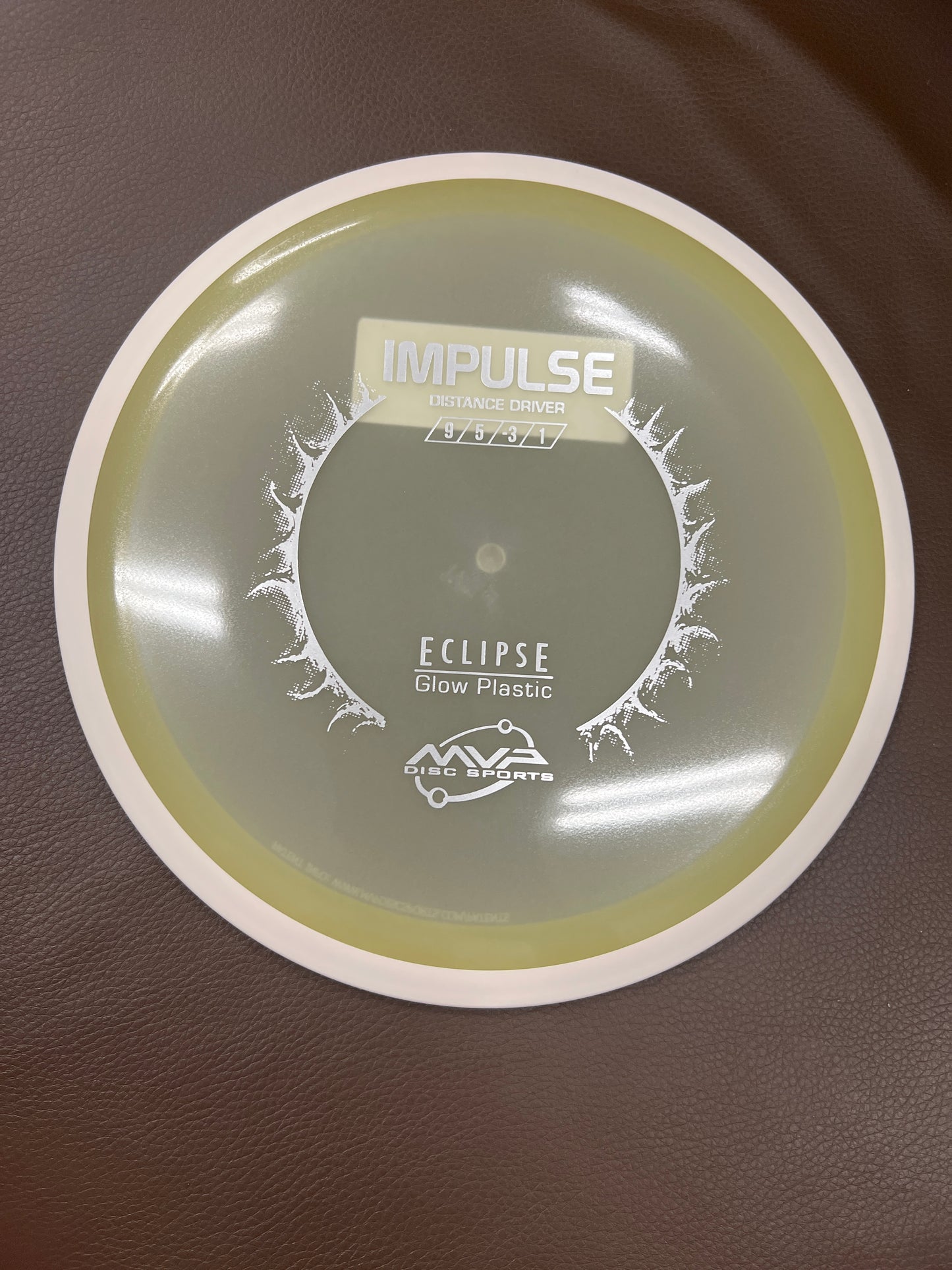 Impulse