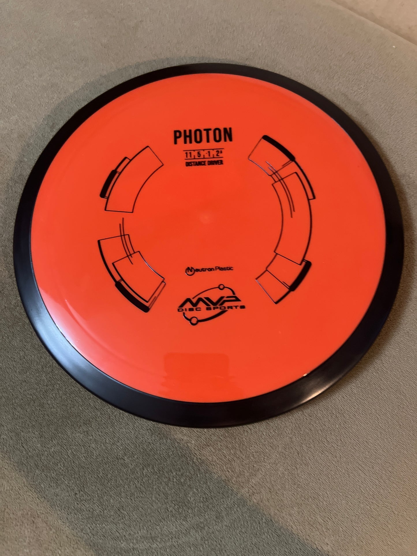 Photon