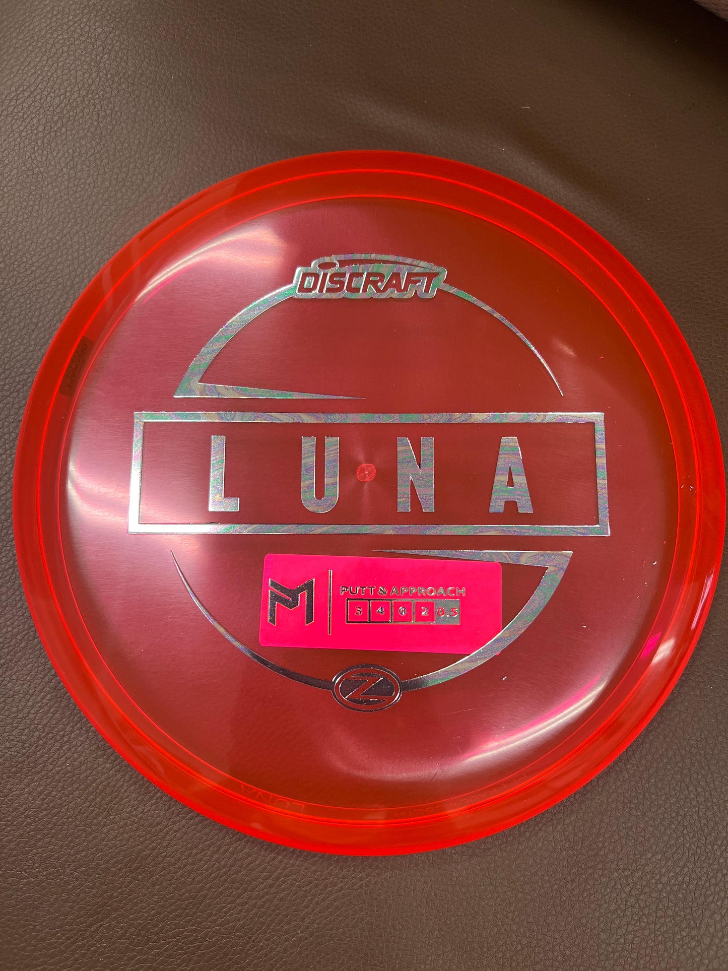 Luna