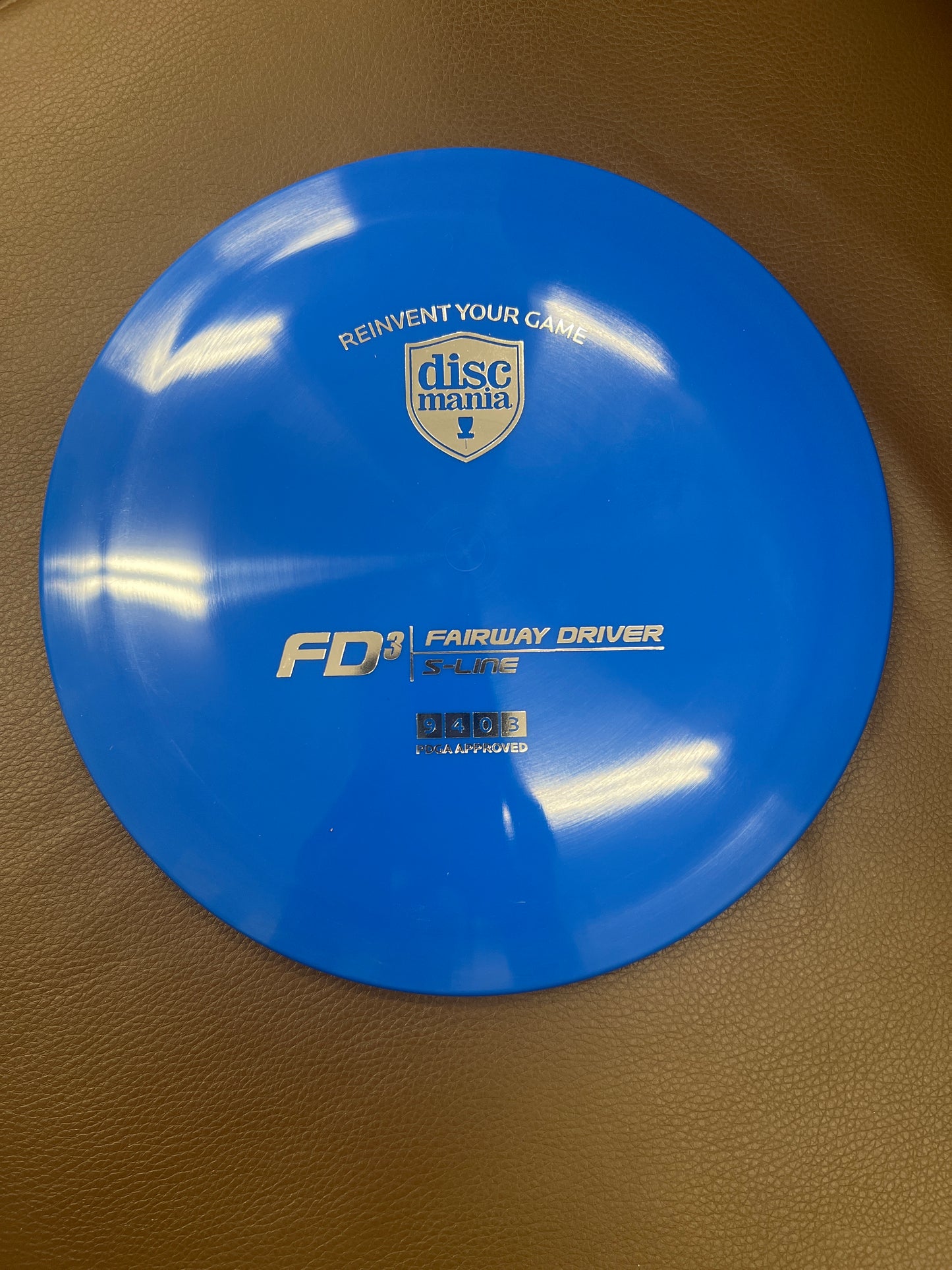 FD3