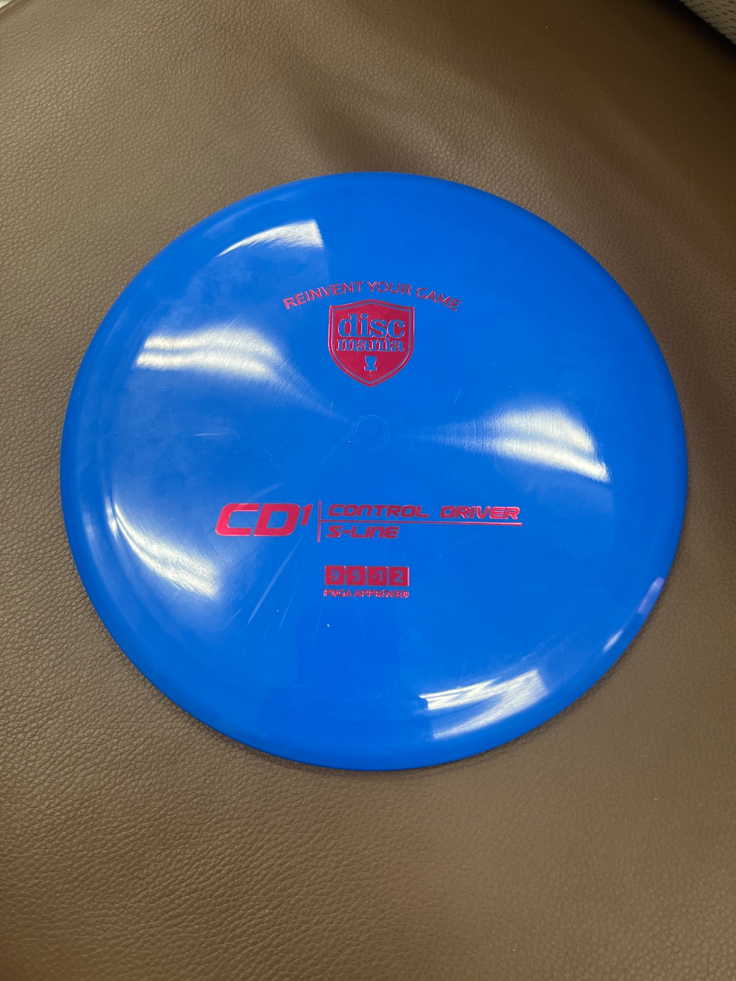 CD1