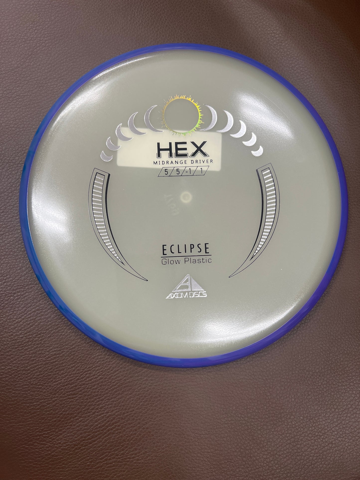 Hex