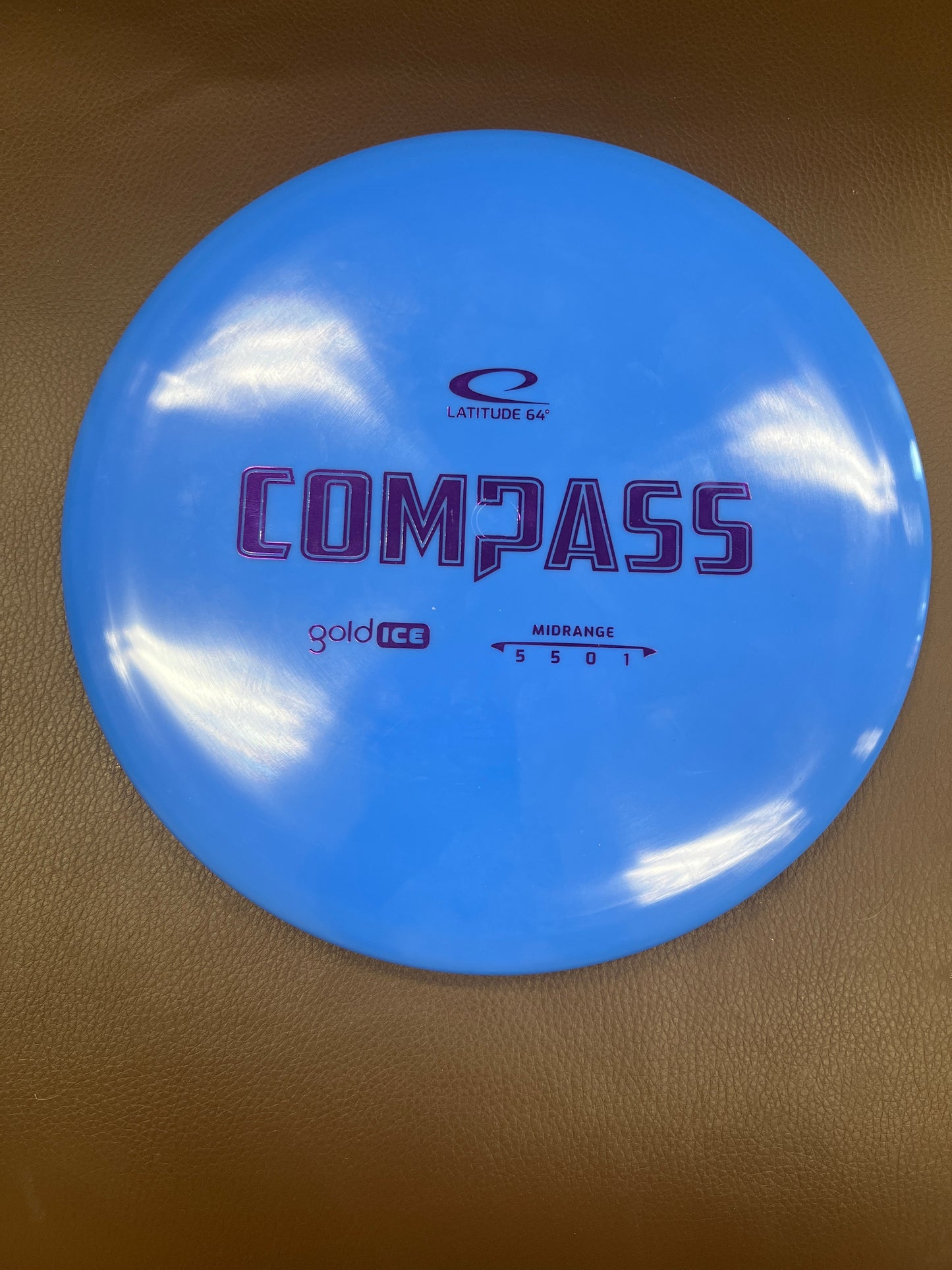 Compass