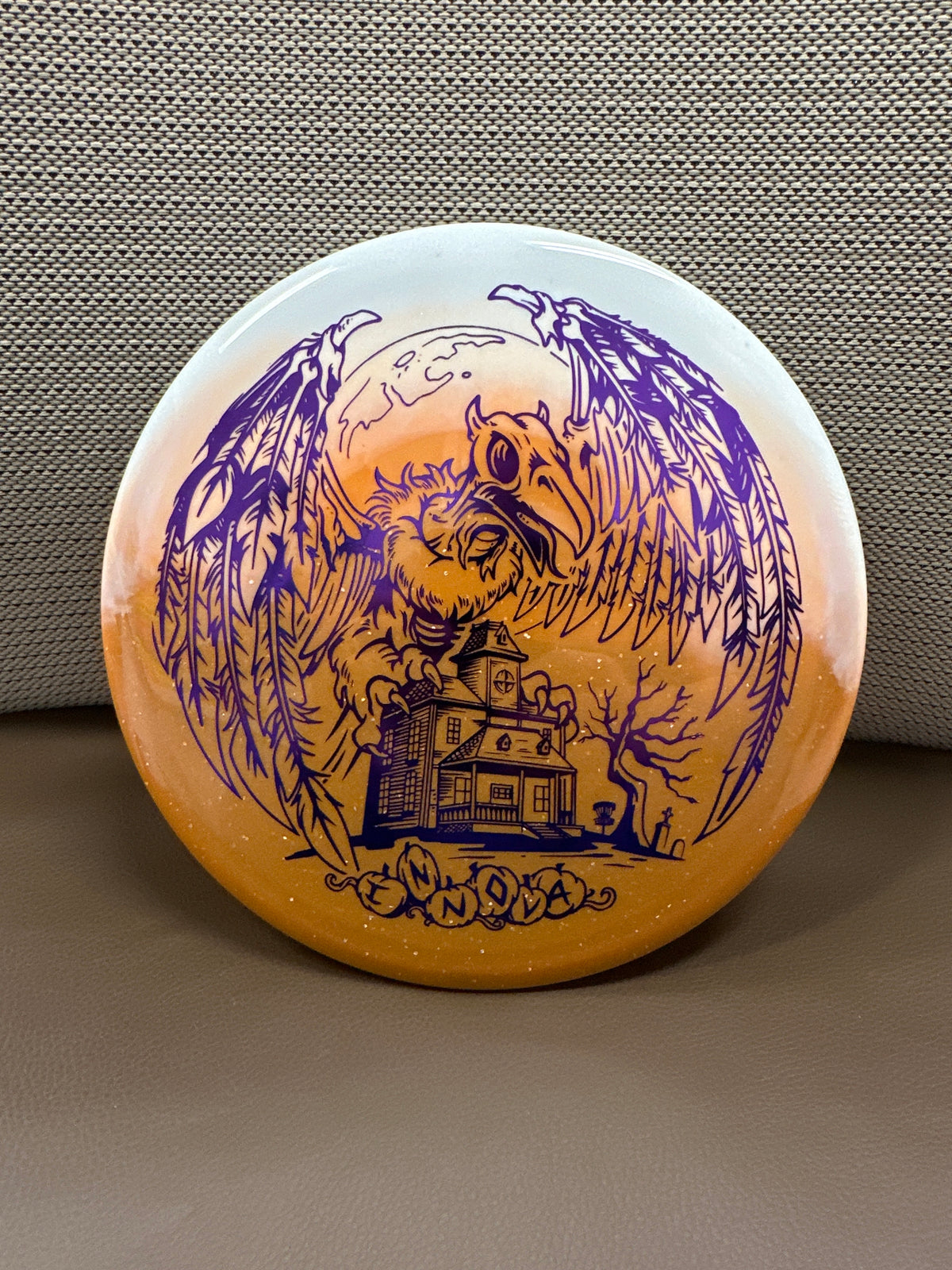 Roc 3