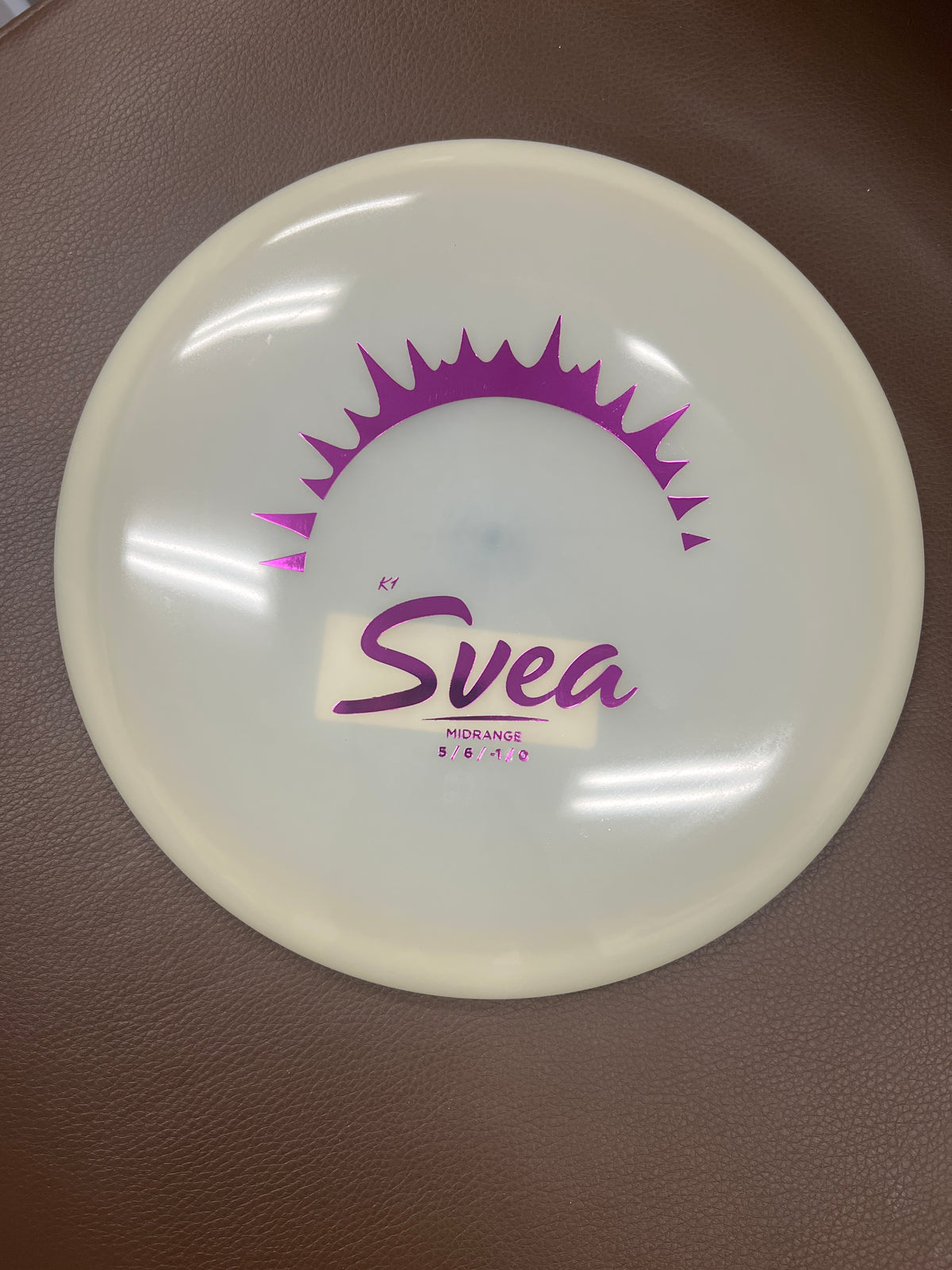 Svea