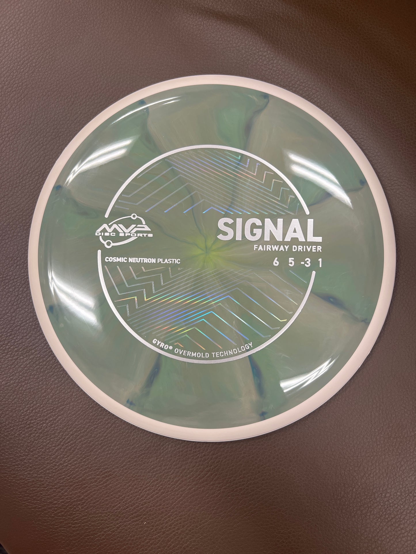 Signal