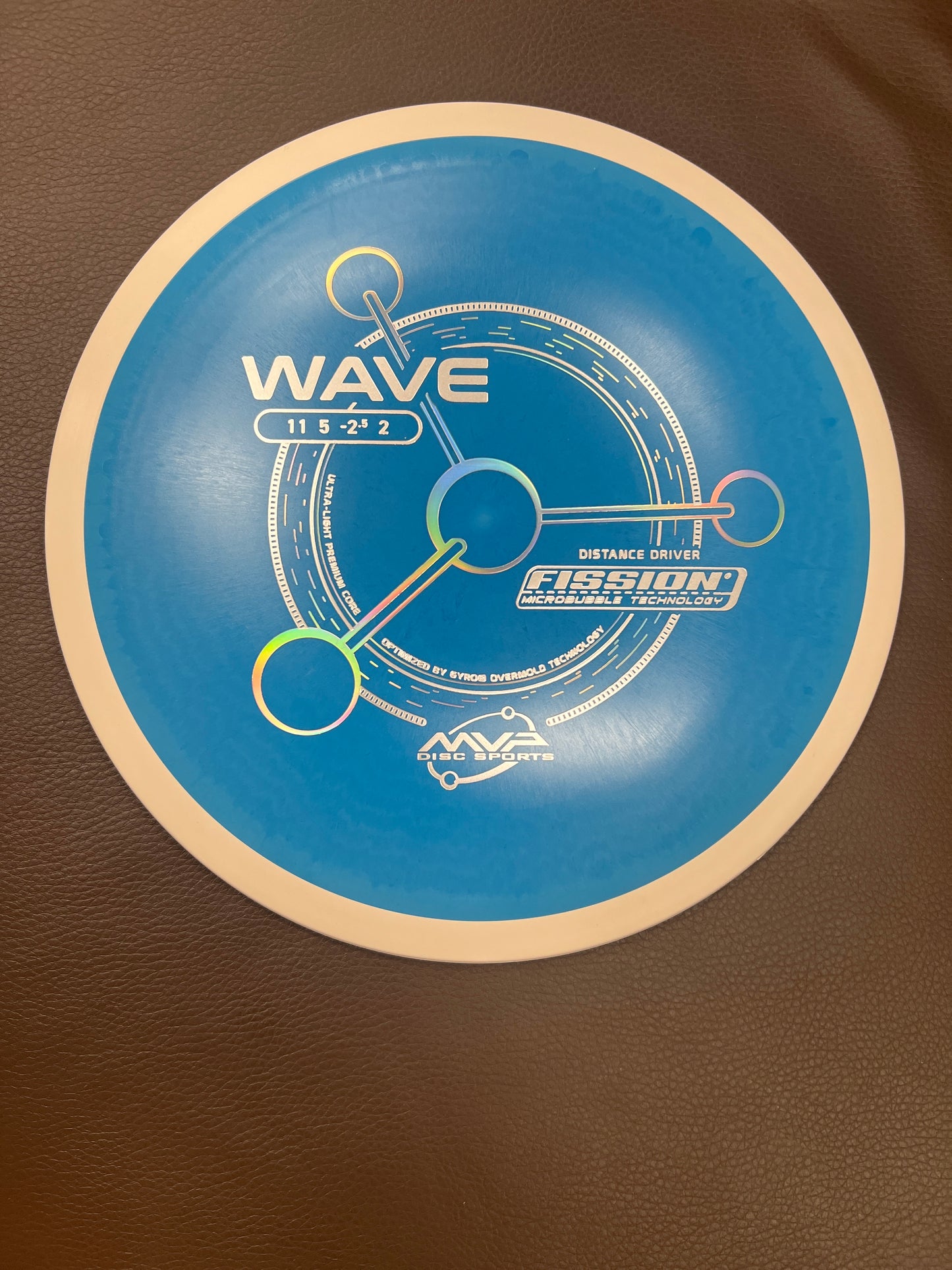 Wave