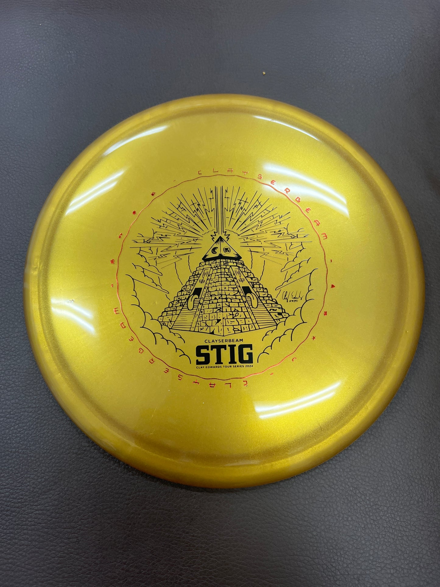 Stig