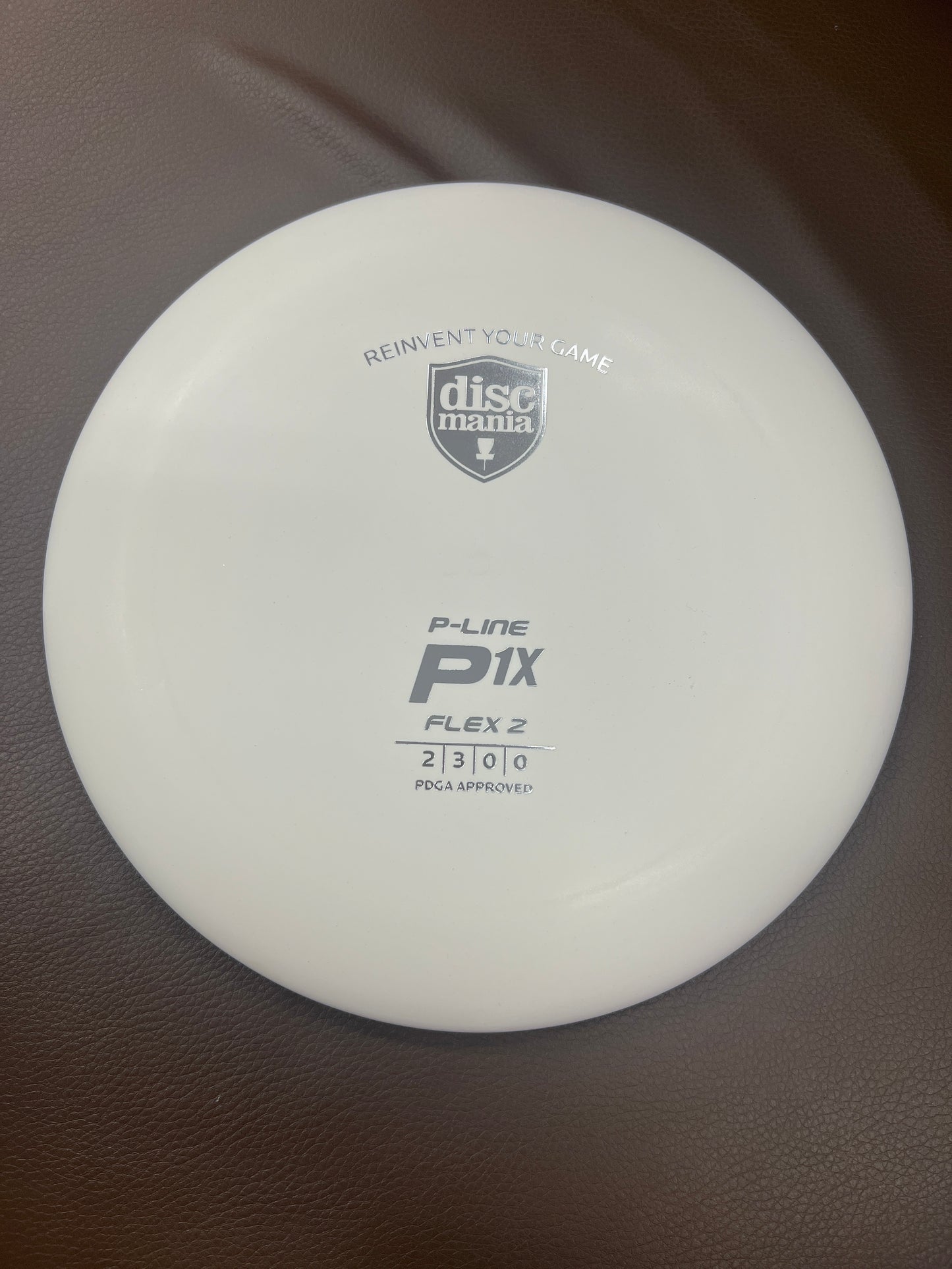 P1x