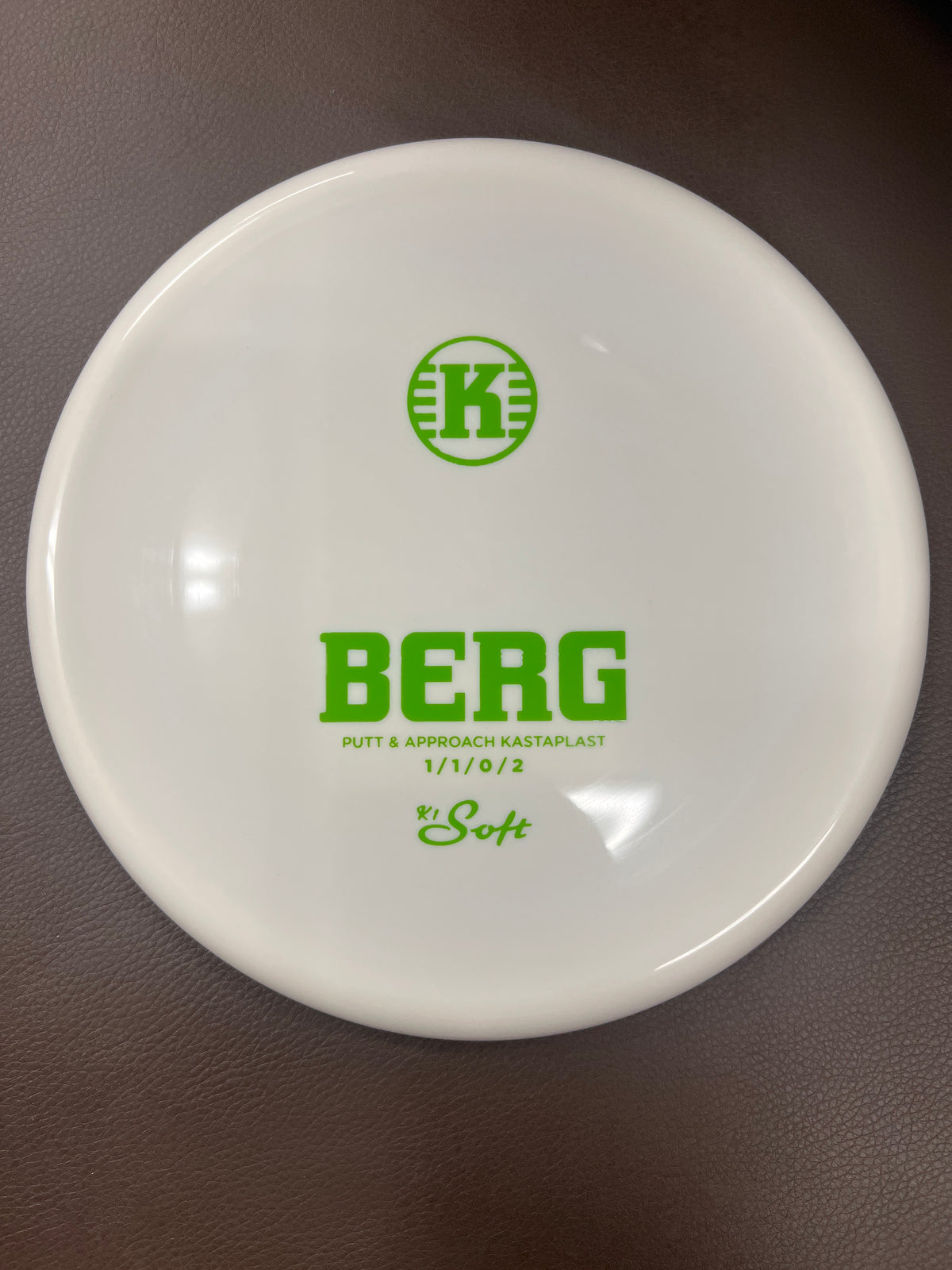 Berg