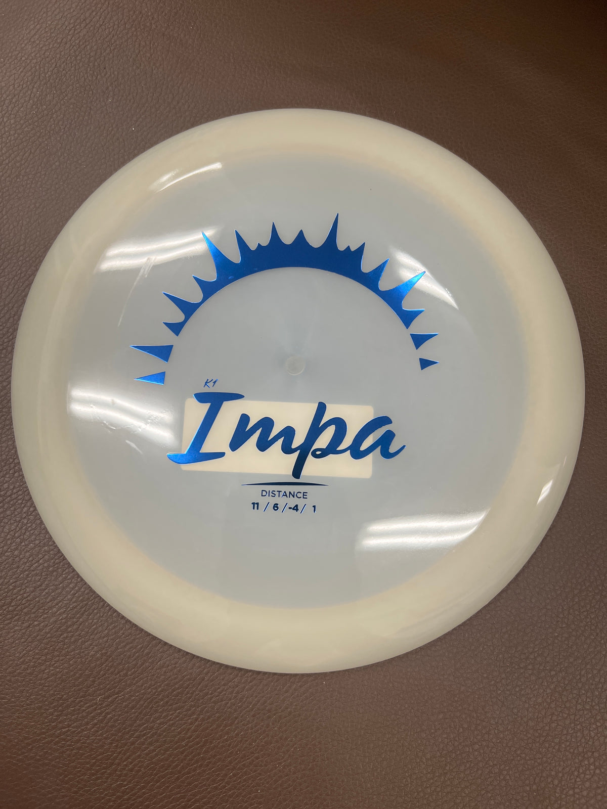 Impa