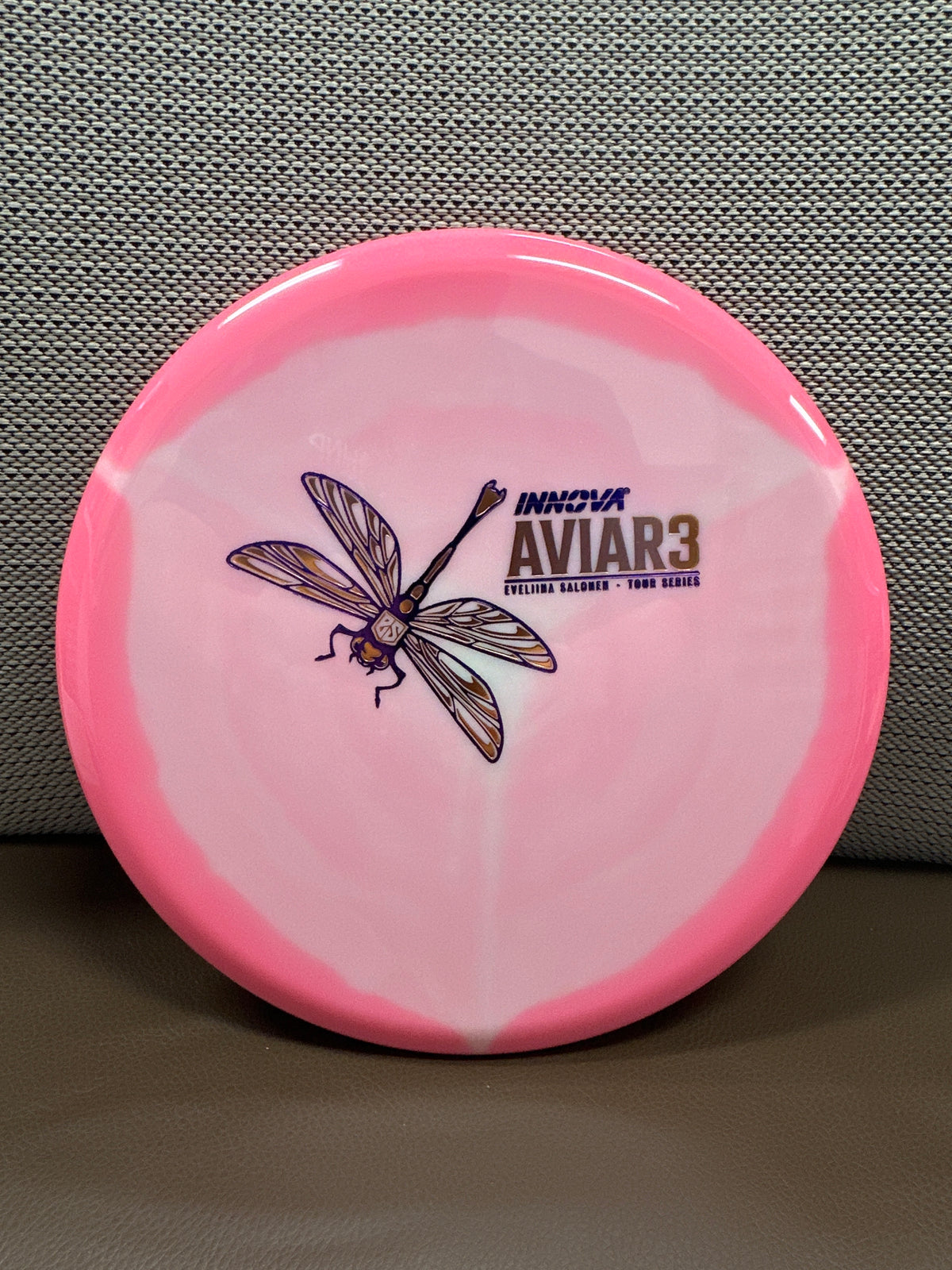 Aviar3
