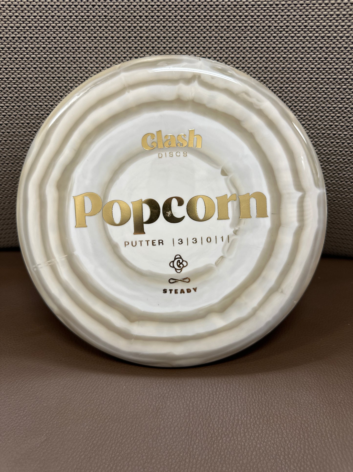 Popcorn
