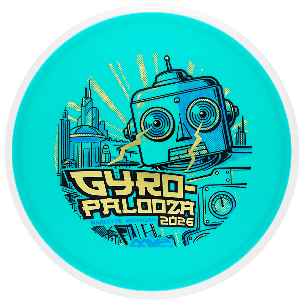 2026 GYROpalooza Box
