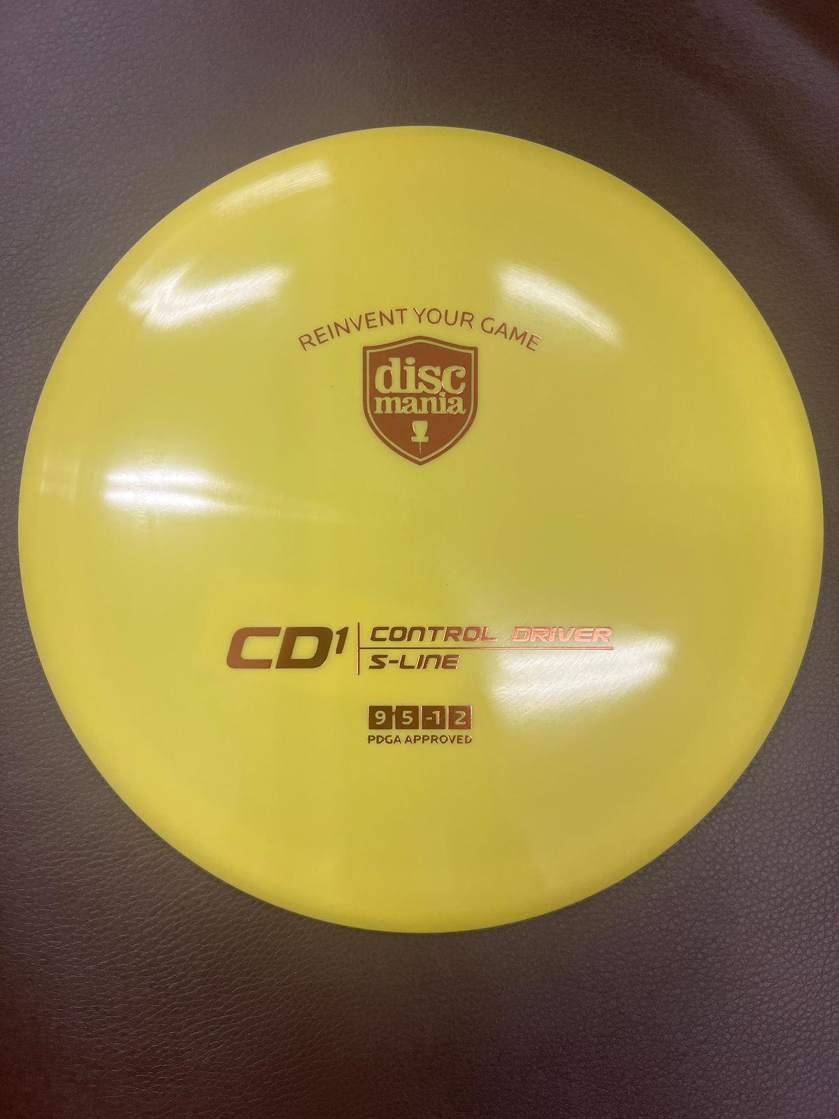 CD1