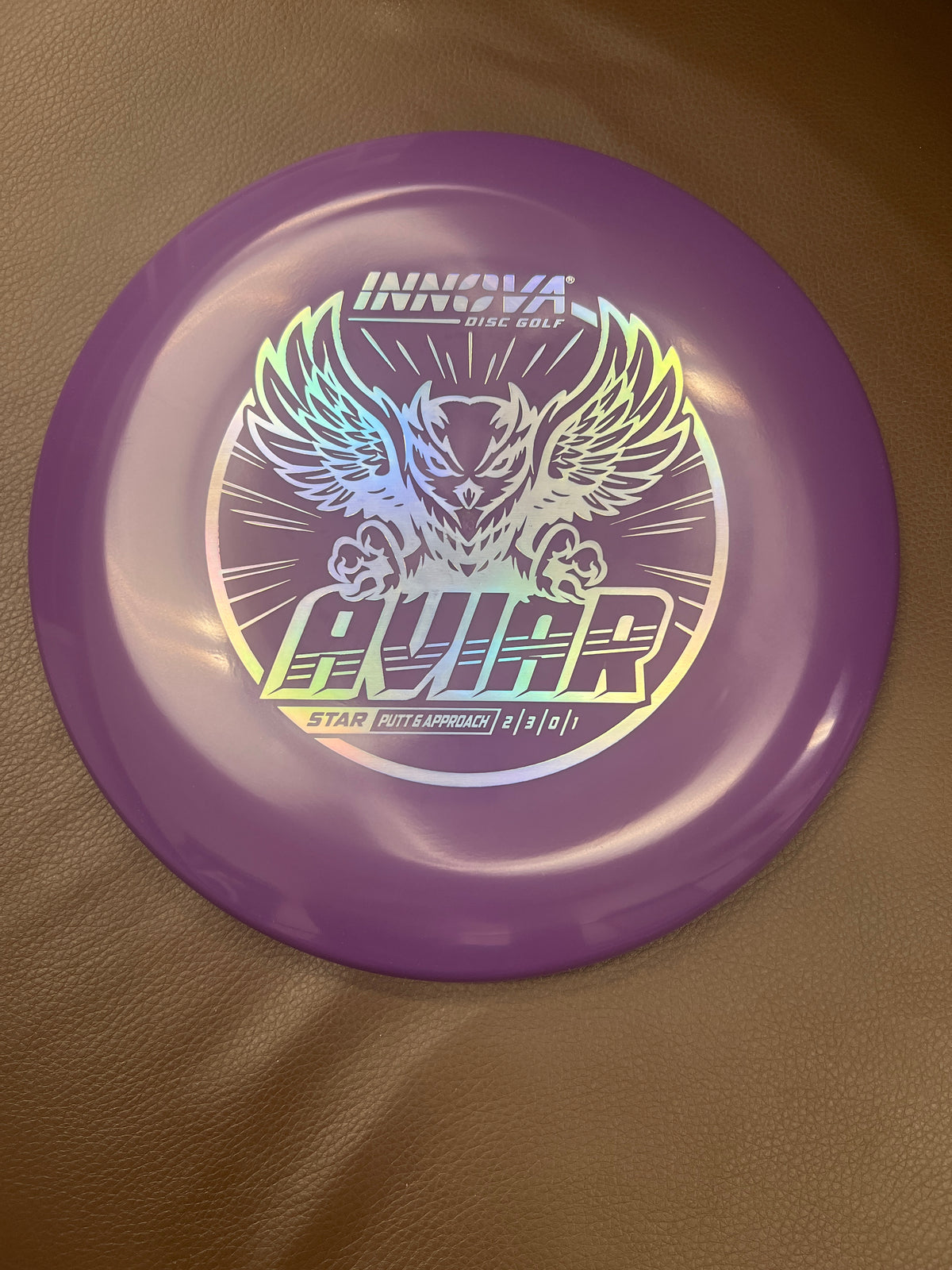 Aviar