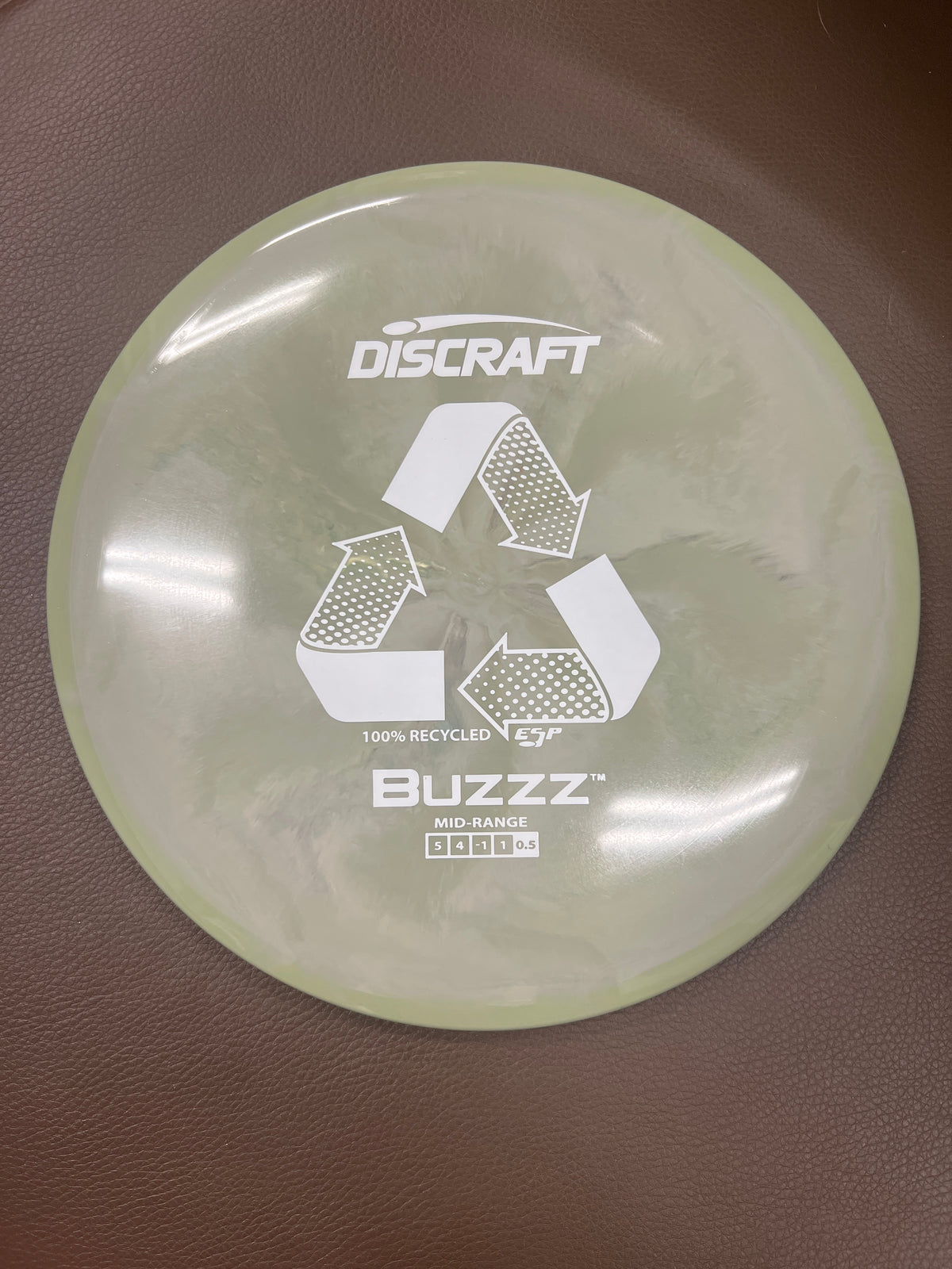 Buzzz