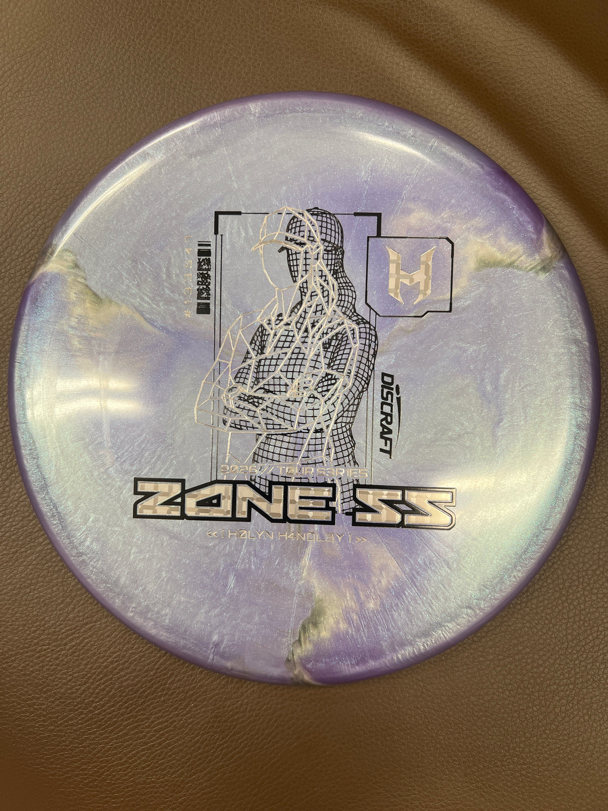 Zone SS