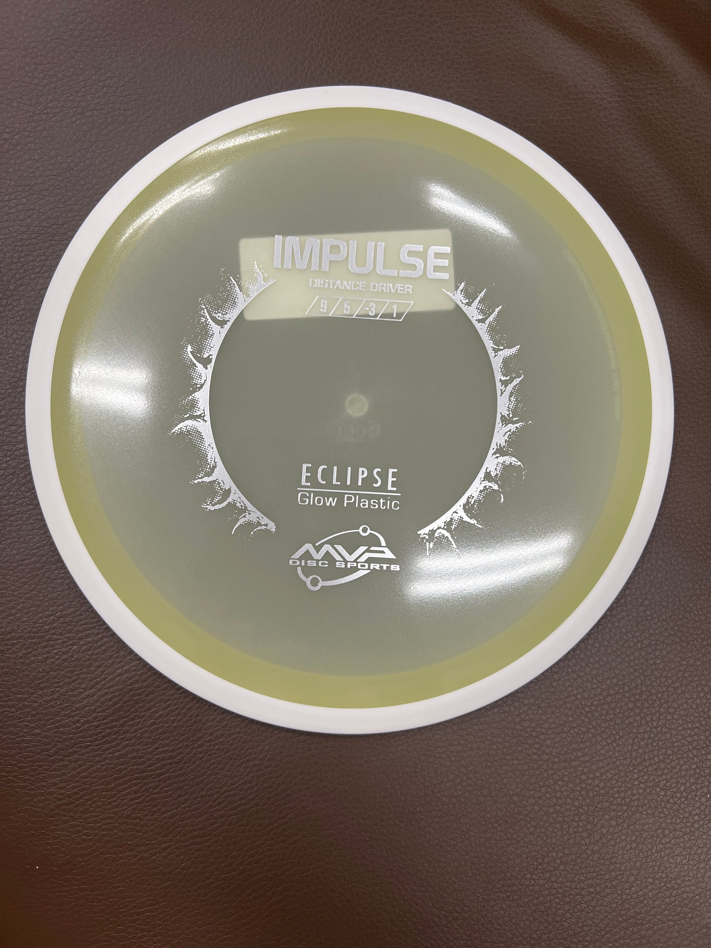 Impulse
