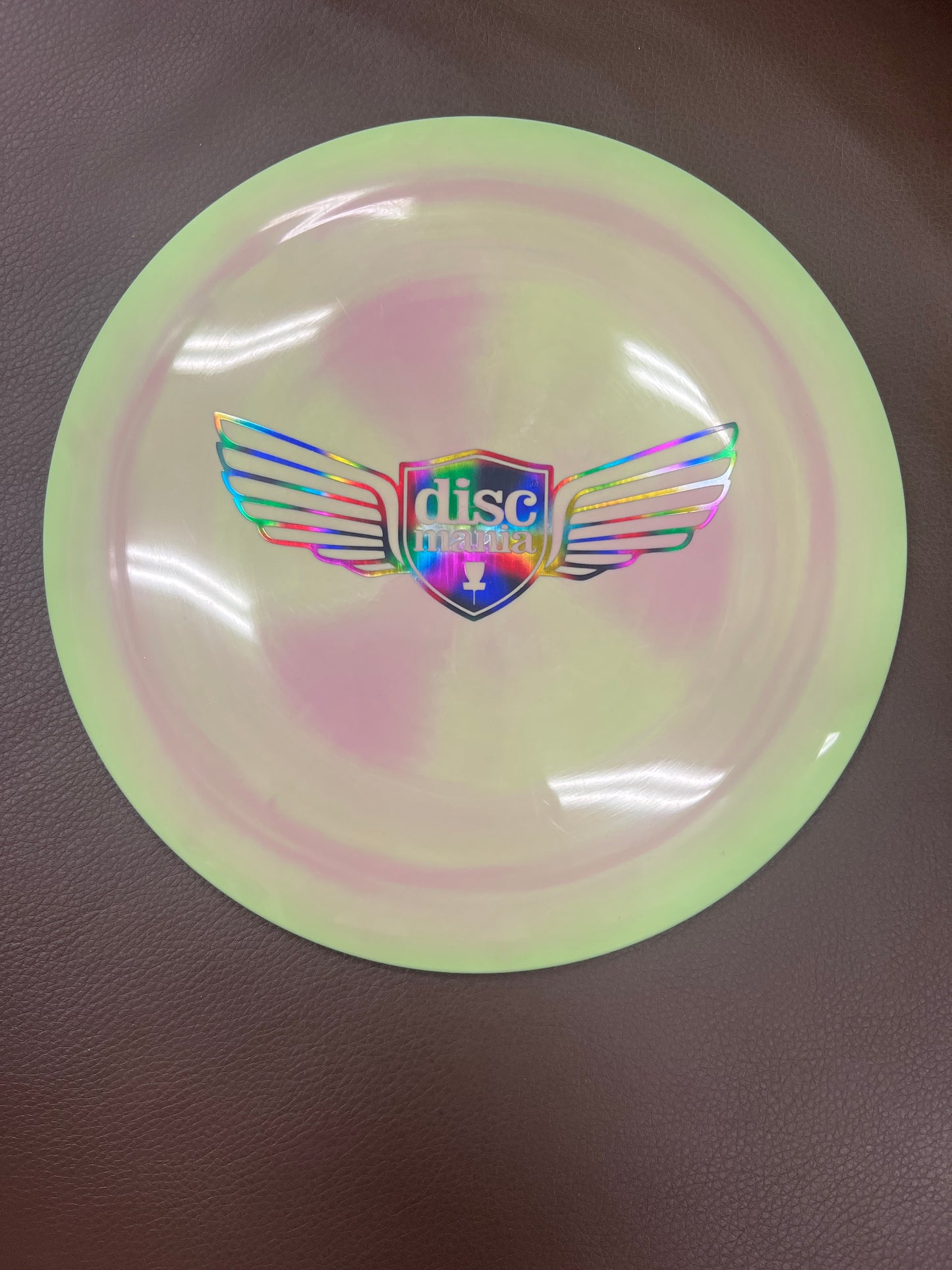DD3
