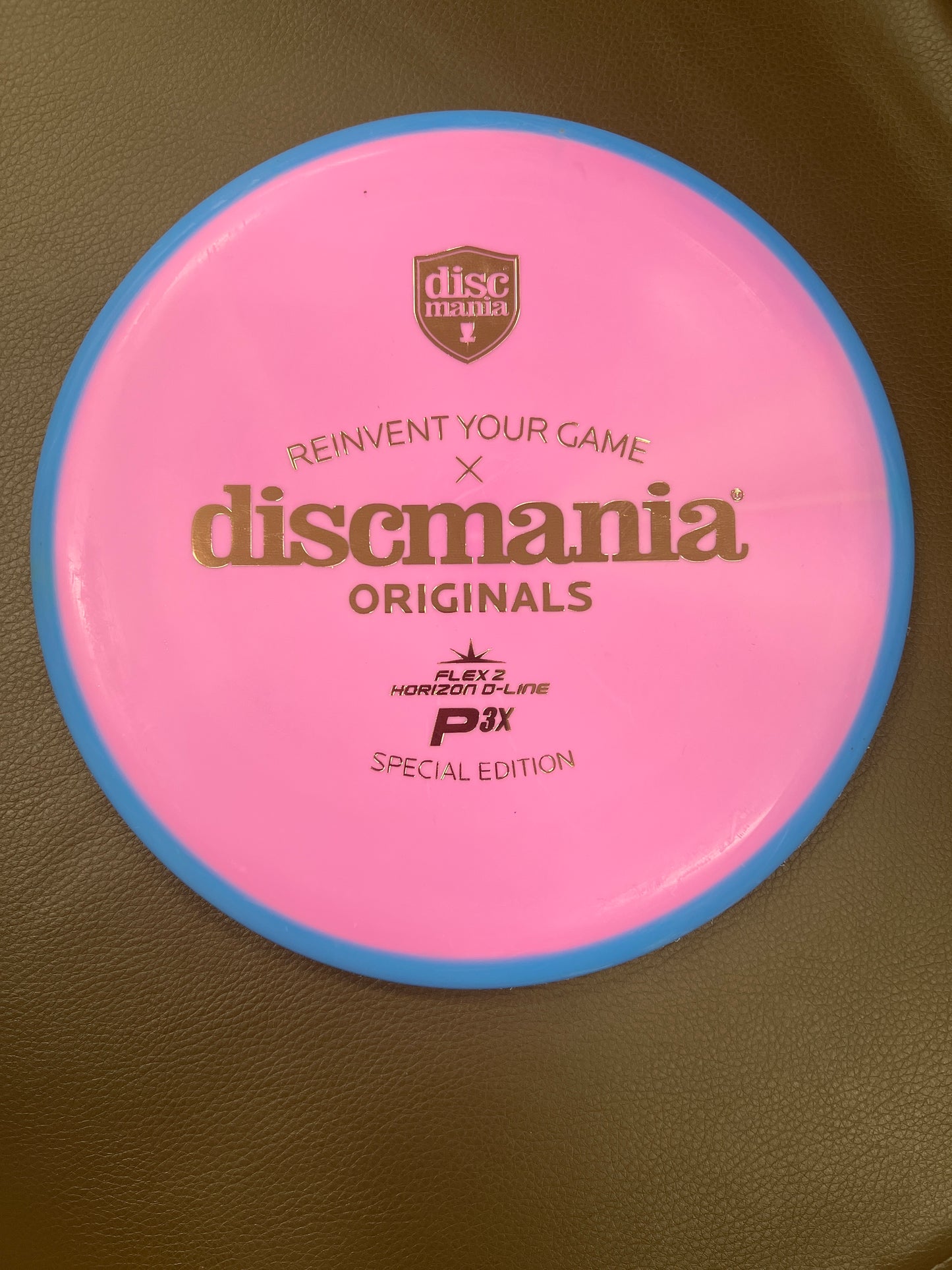 P3x