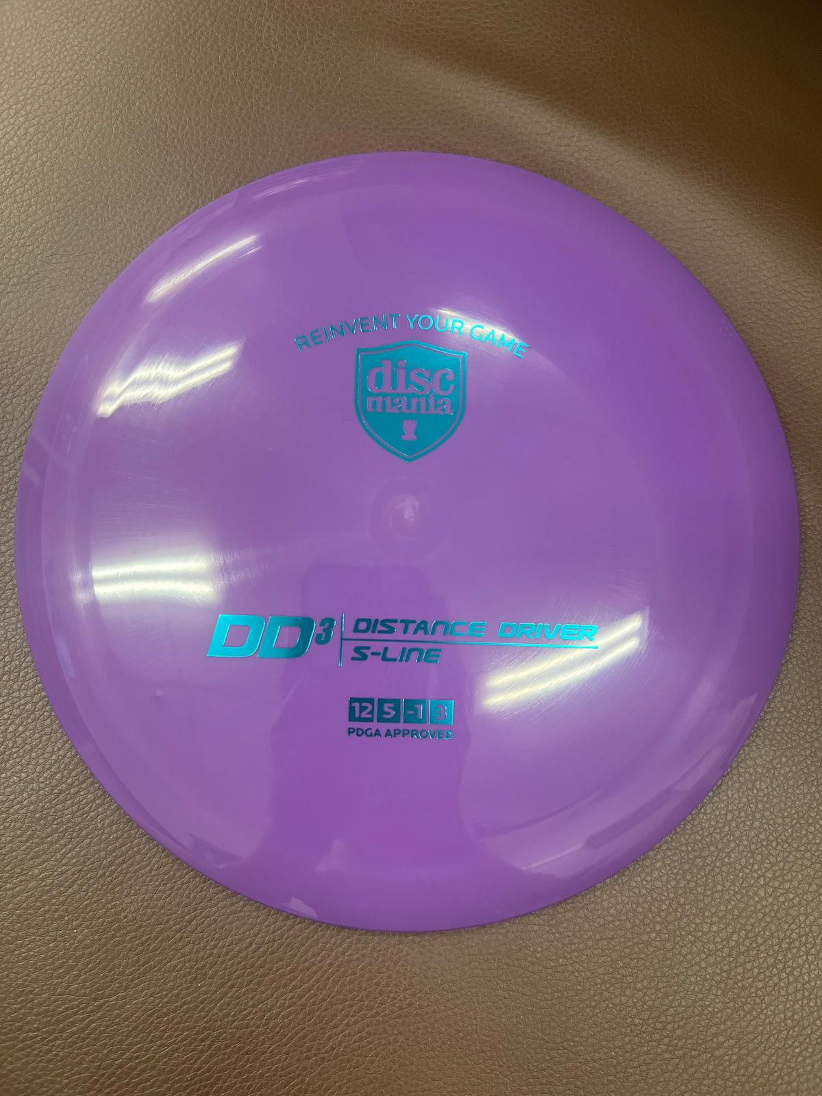 DD3