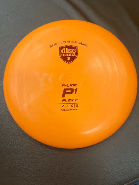P1