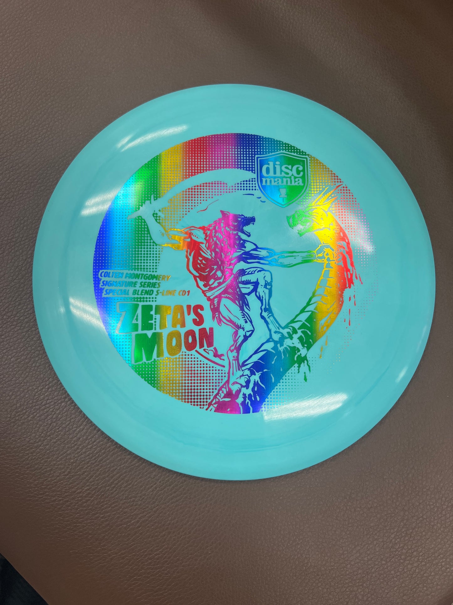 CD1
