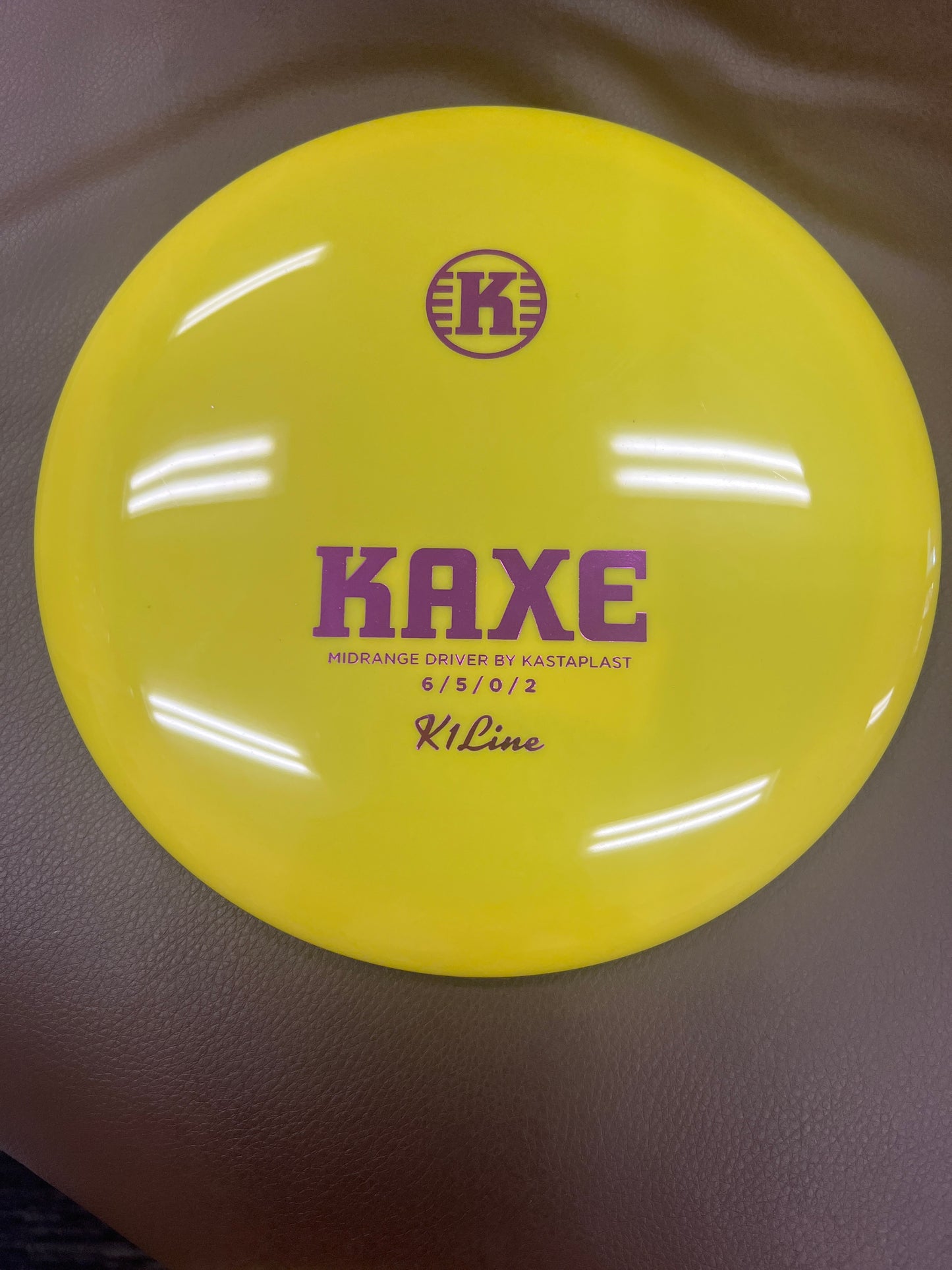 Kaxe
