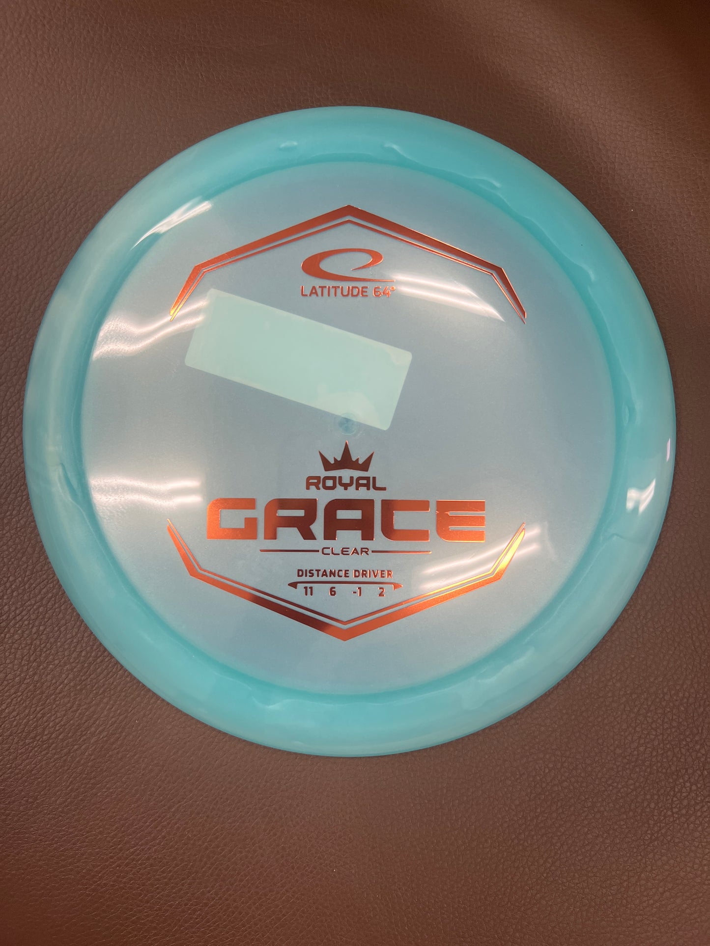 Grace