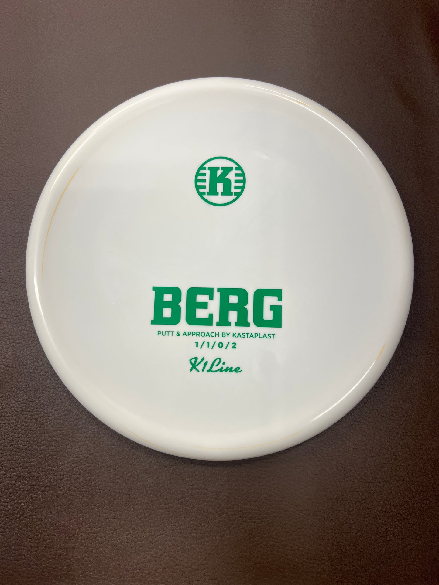 Berg