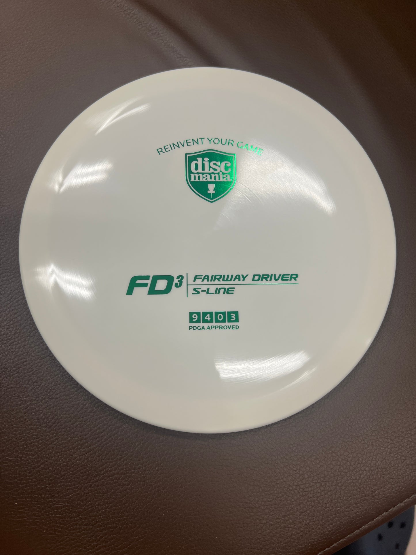 FD3
