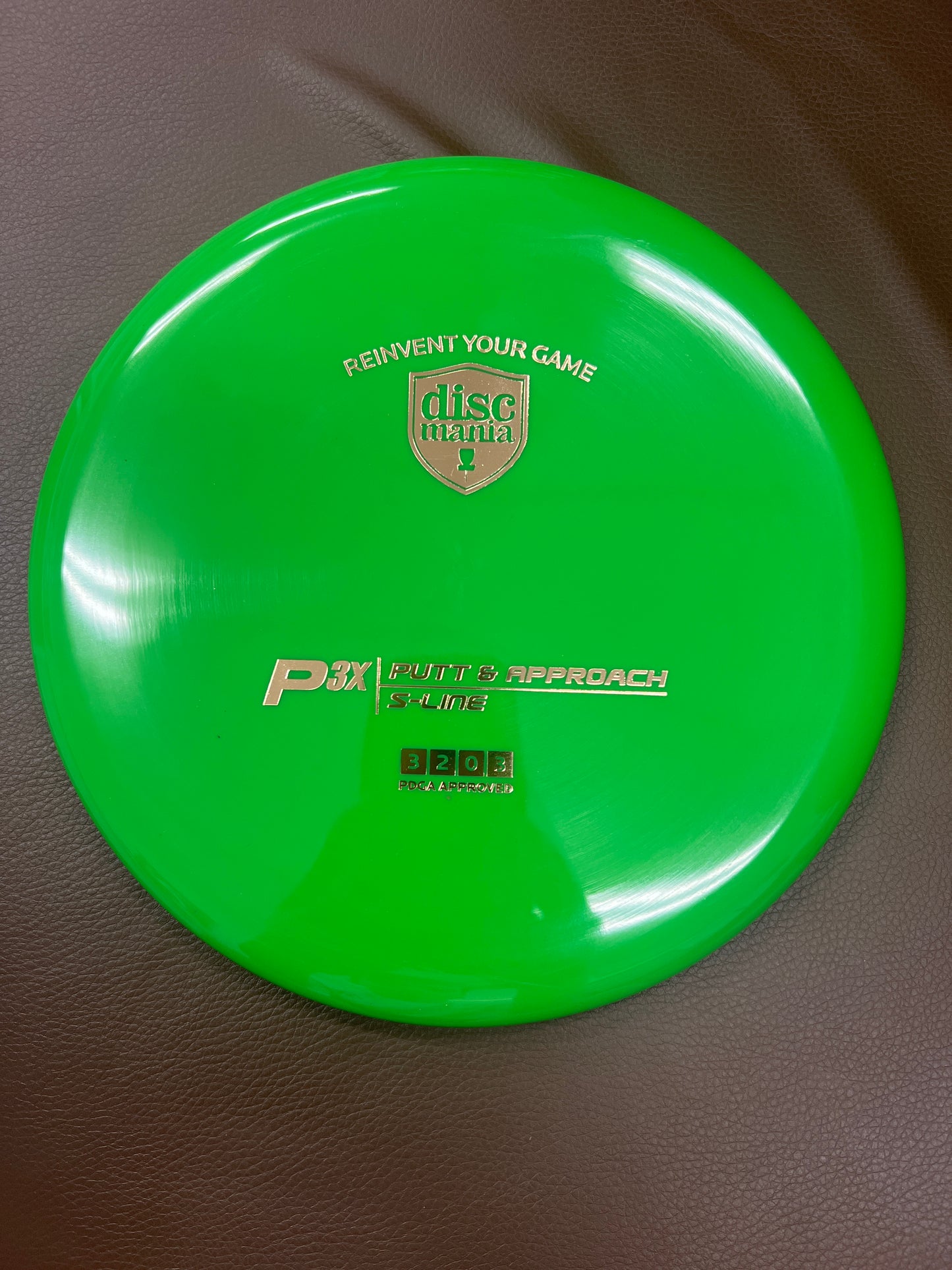 P3x
