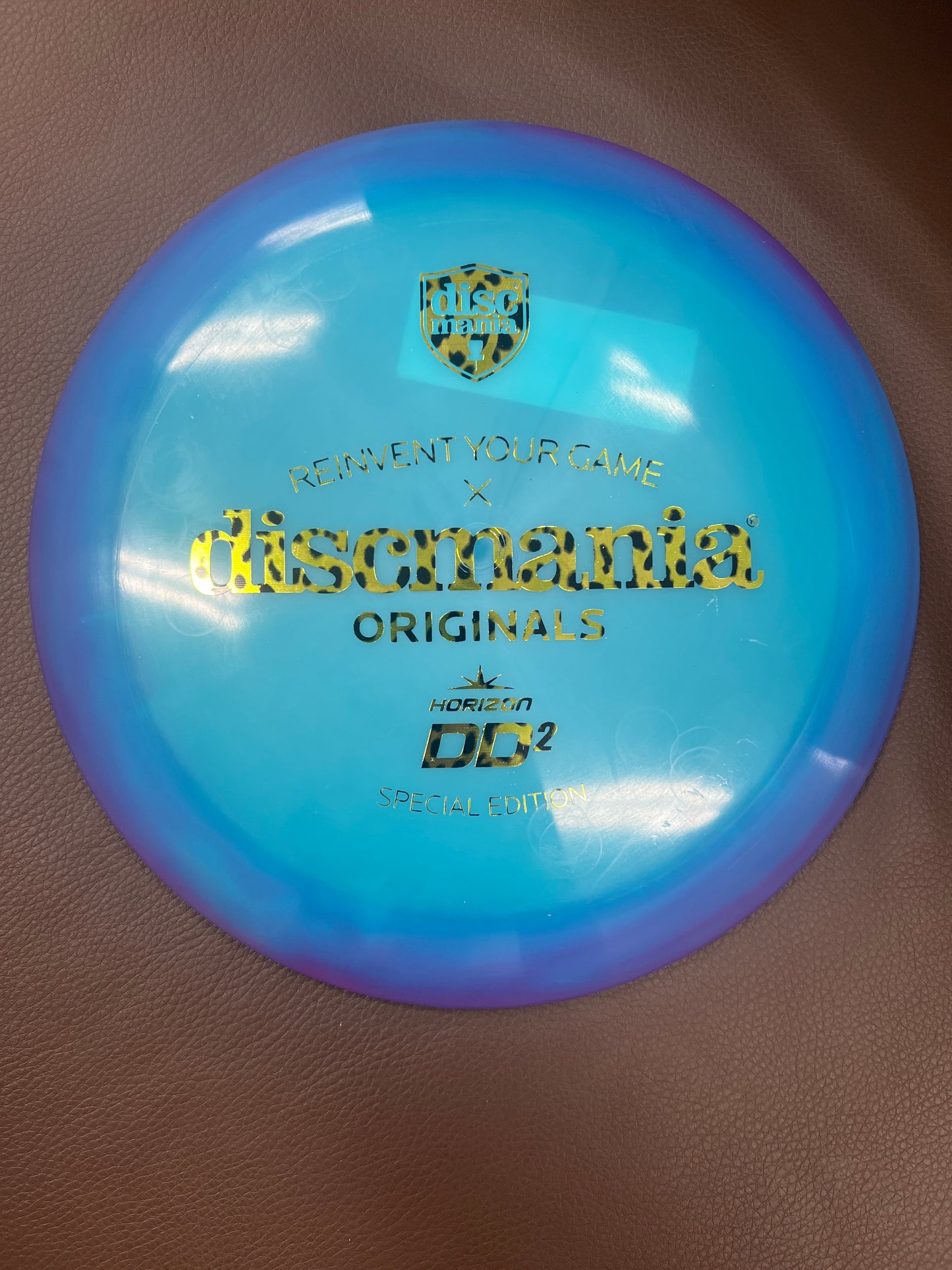DD2
