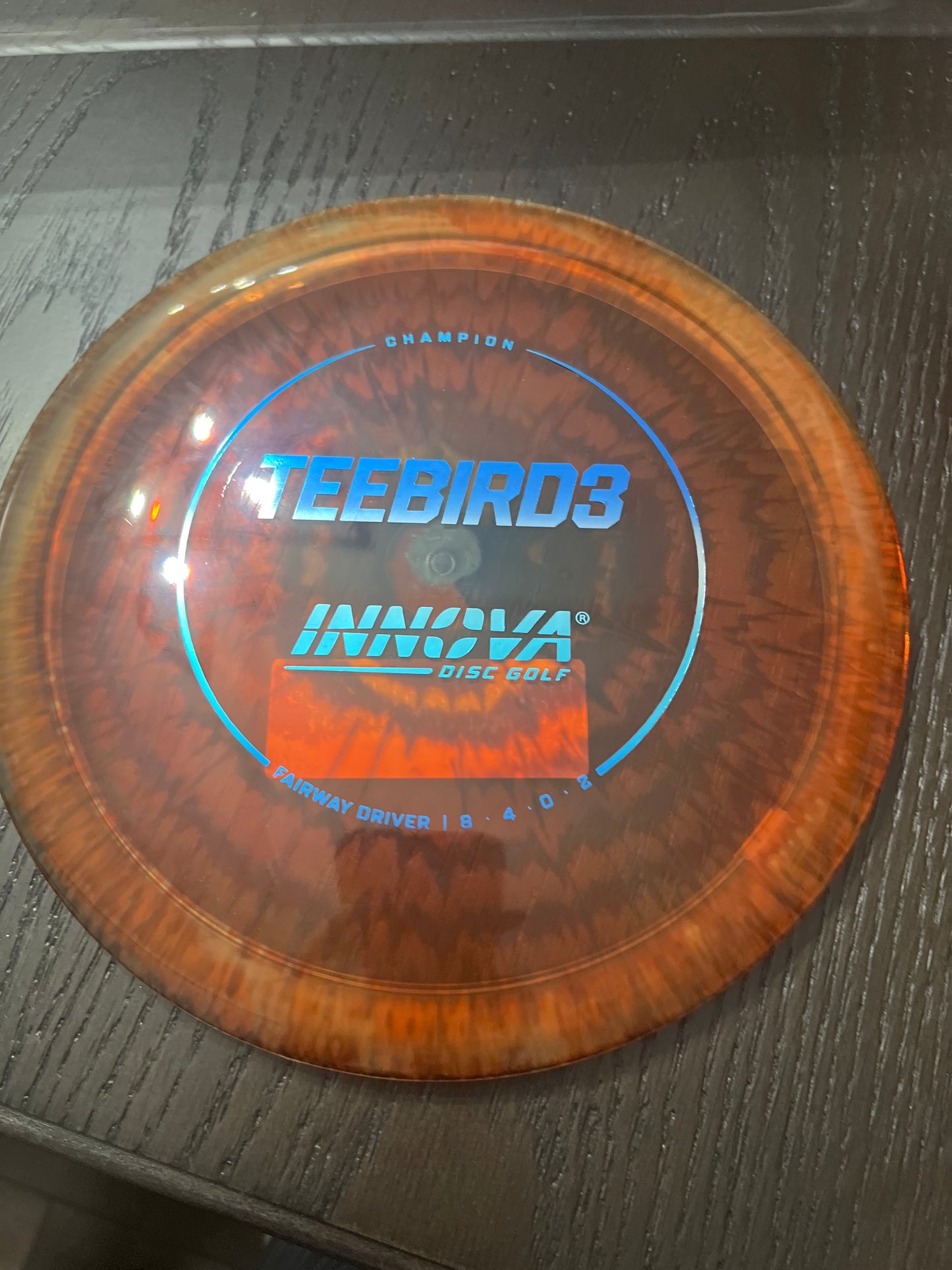 Teebird3