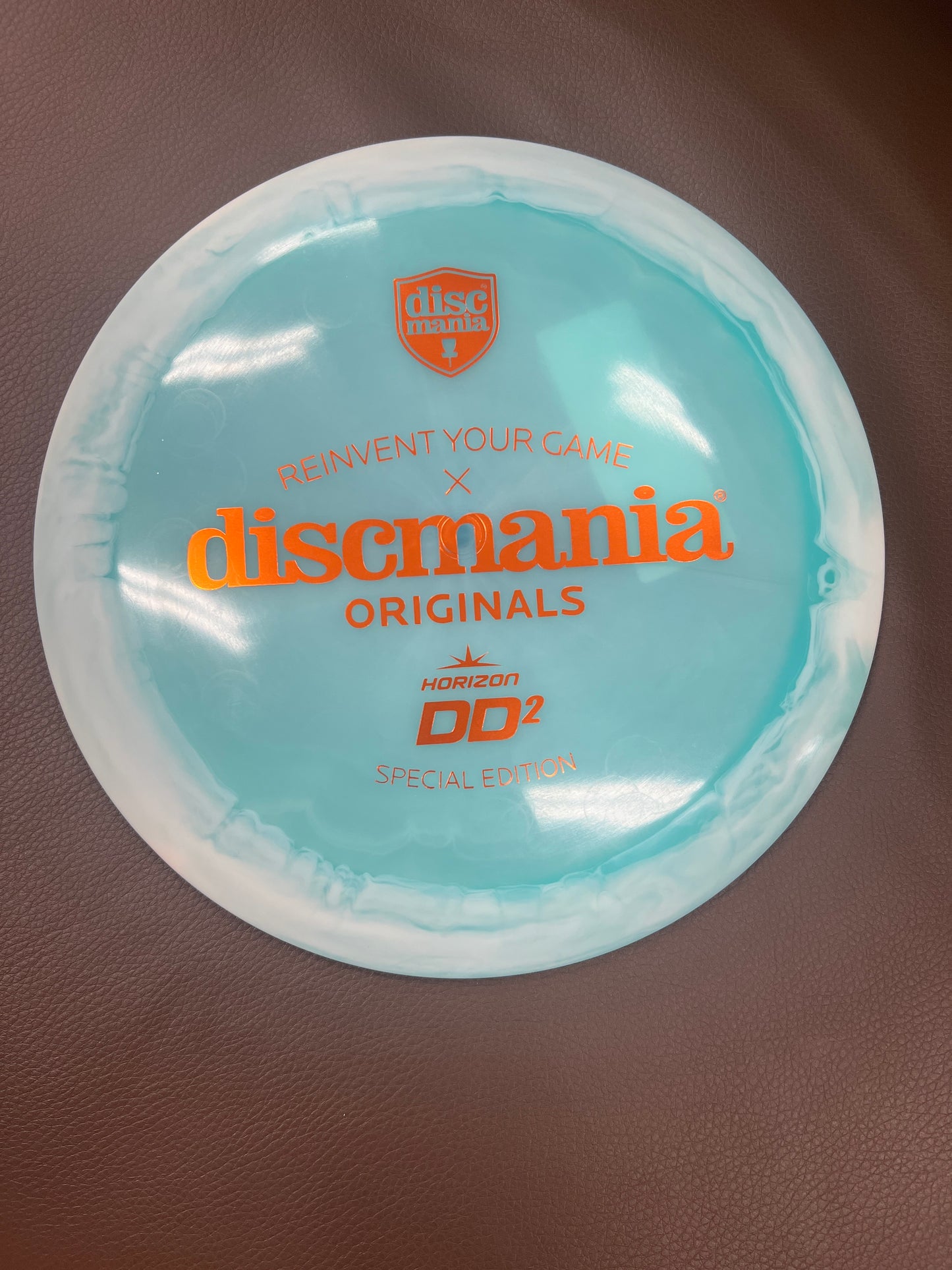 DD2