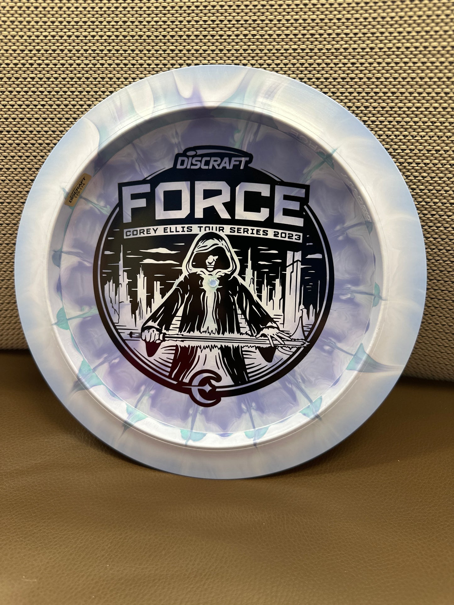 Force