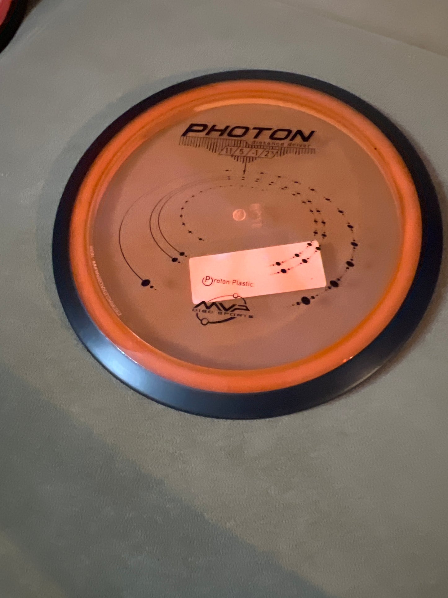 Photon