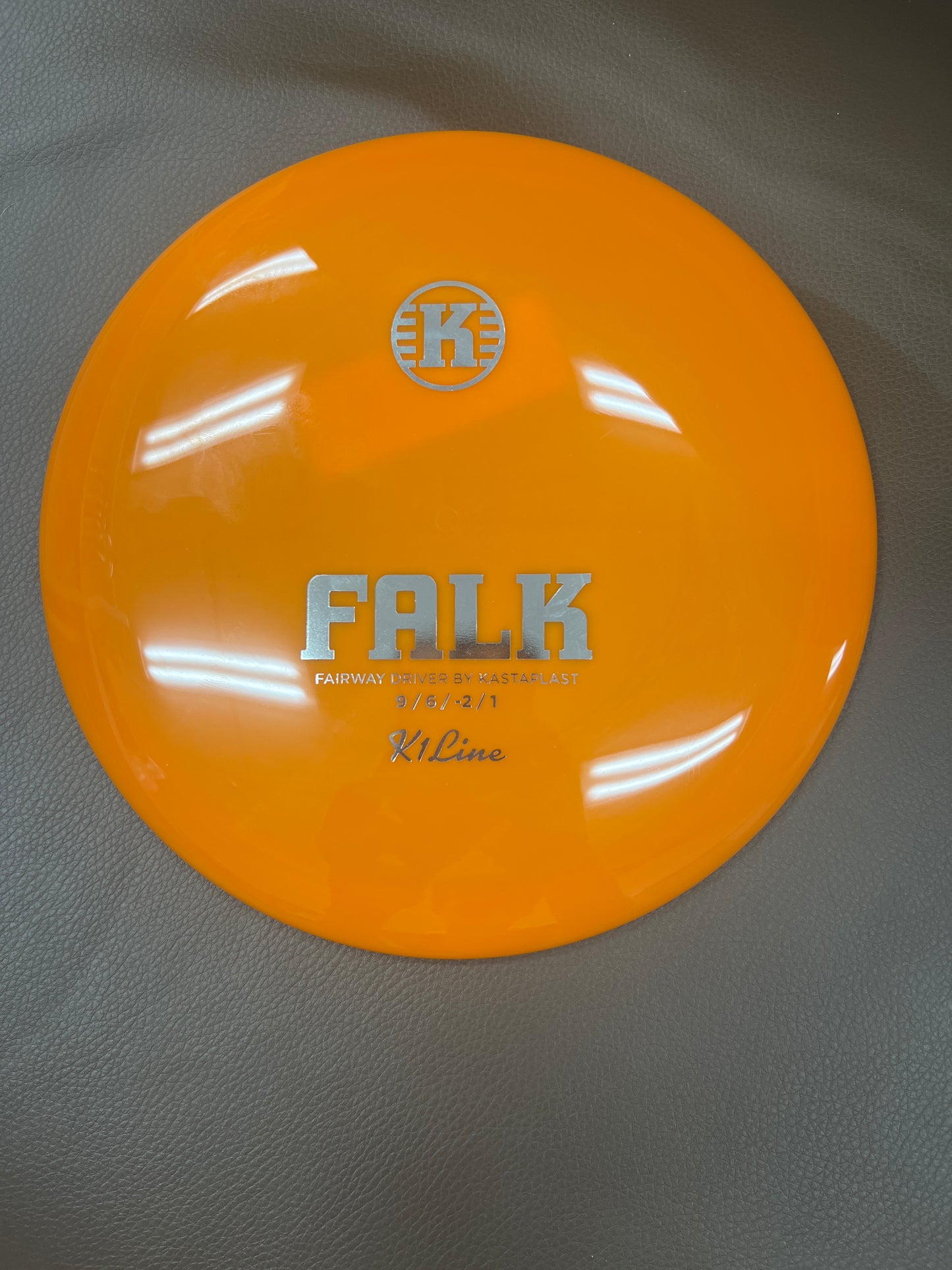 Falk