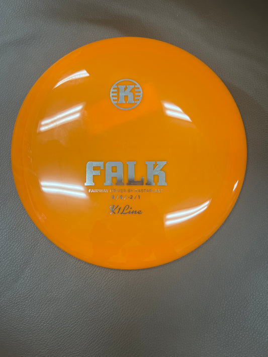 Falk